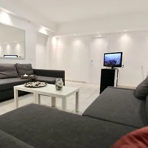 Pretty Space 100metri Da Stazione Apartamento Milán