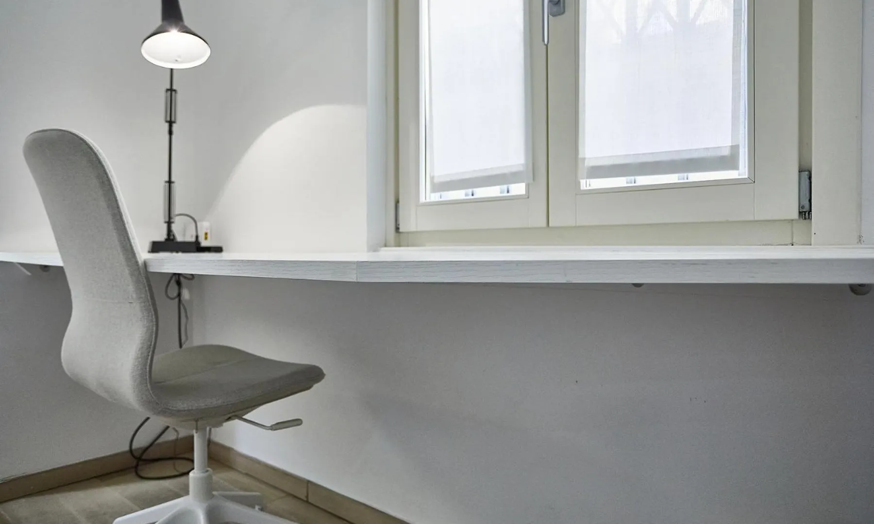 Apartmán Moderno Trilocale Moscova Brera Milán 0*,